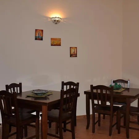 住宿加早餐酒店 Sikelia 巴勒莫